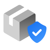 Proteção da Remessa