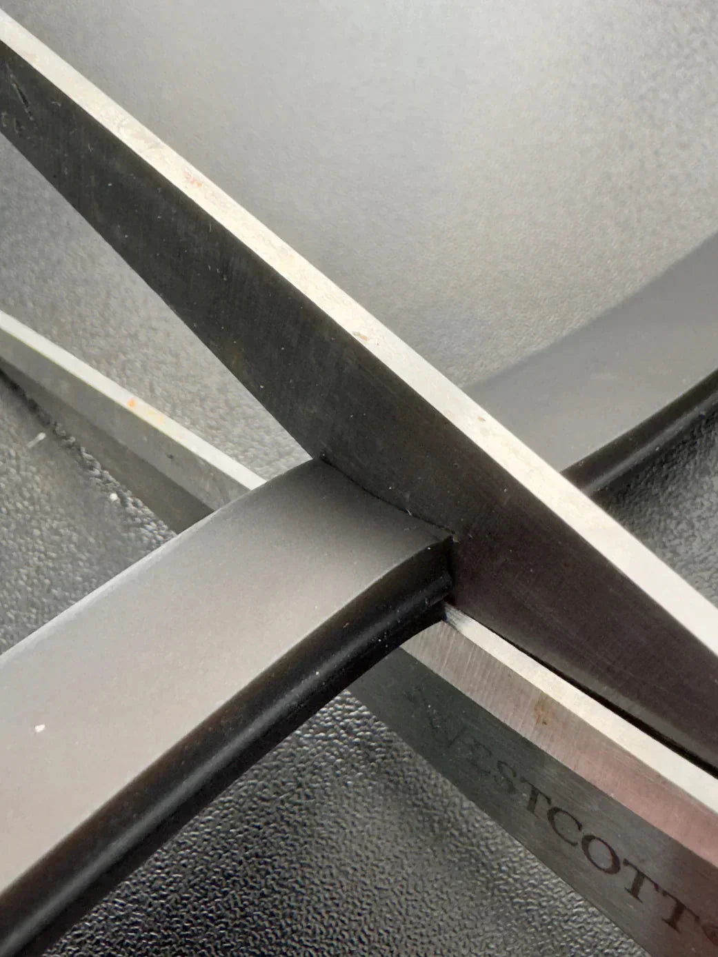 Kit luci LED Premium 4 strisce LED da 240 cm