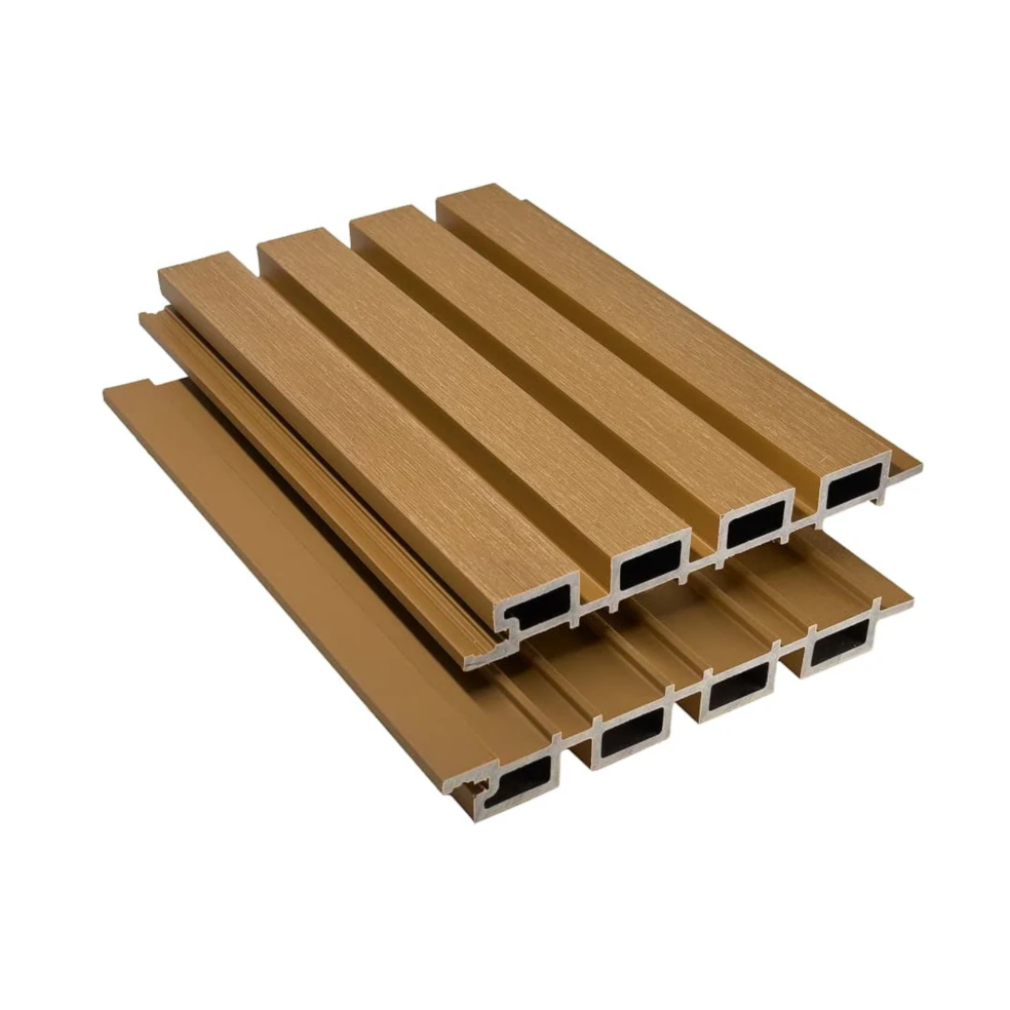 Rivestimento composito per pareti (colori multipli)