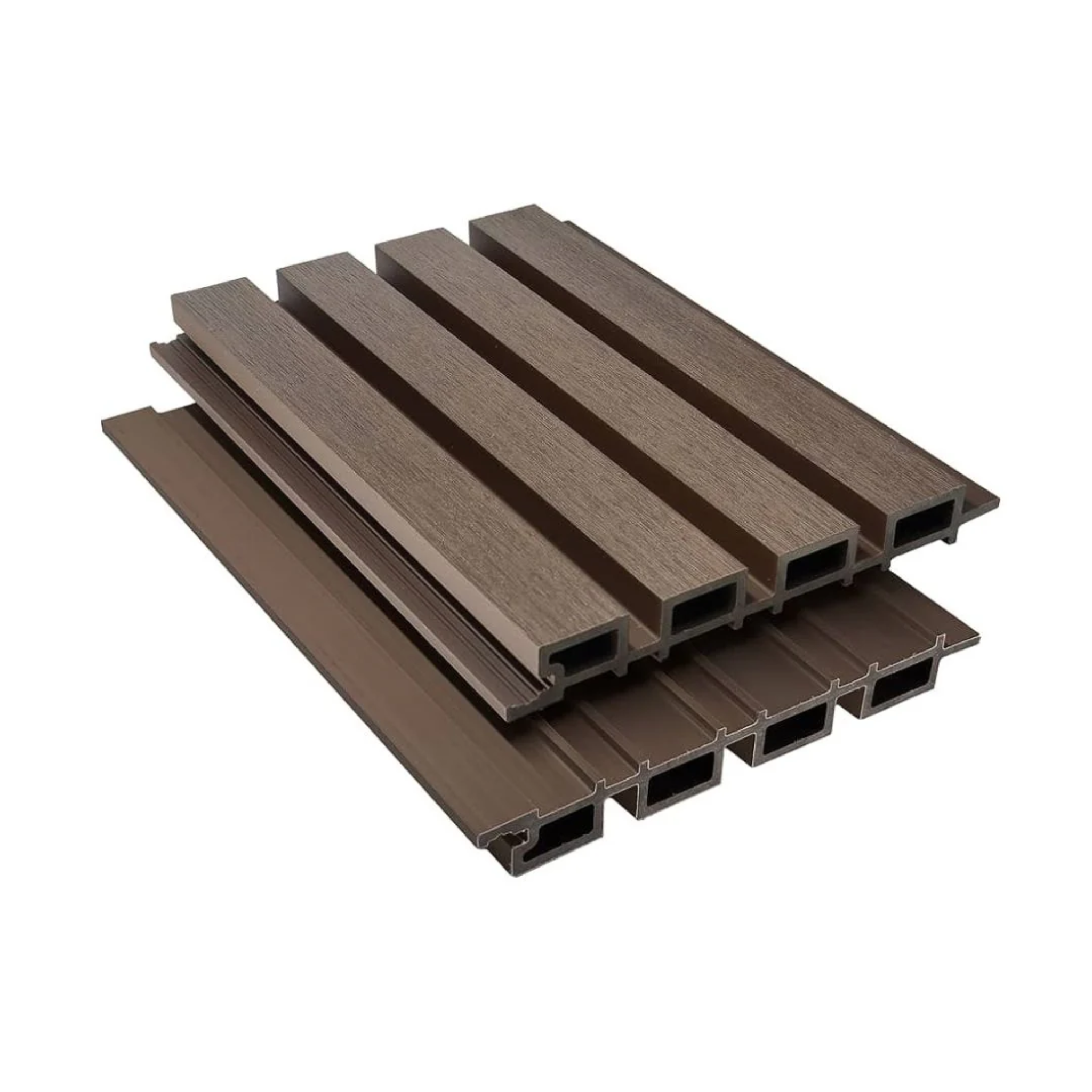 Rivestimento composito per pareti (colori multipli)