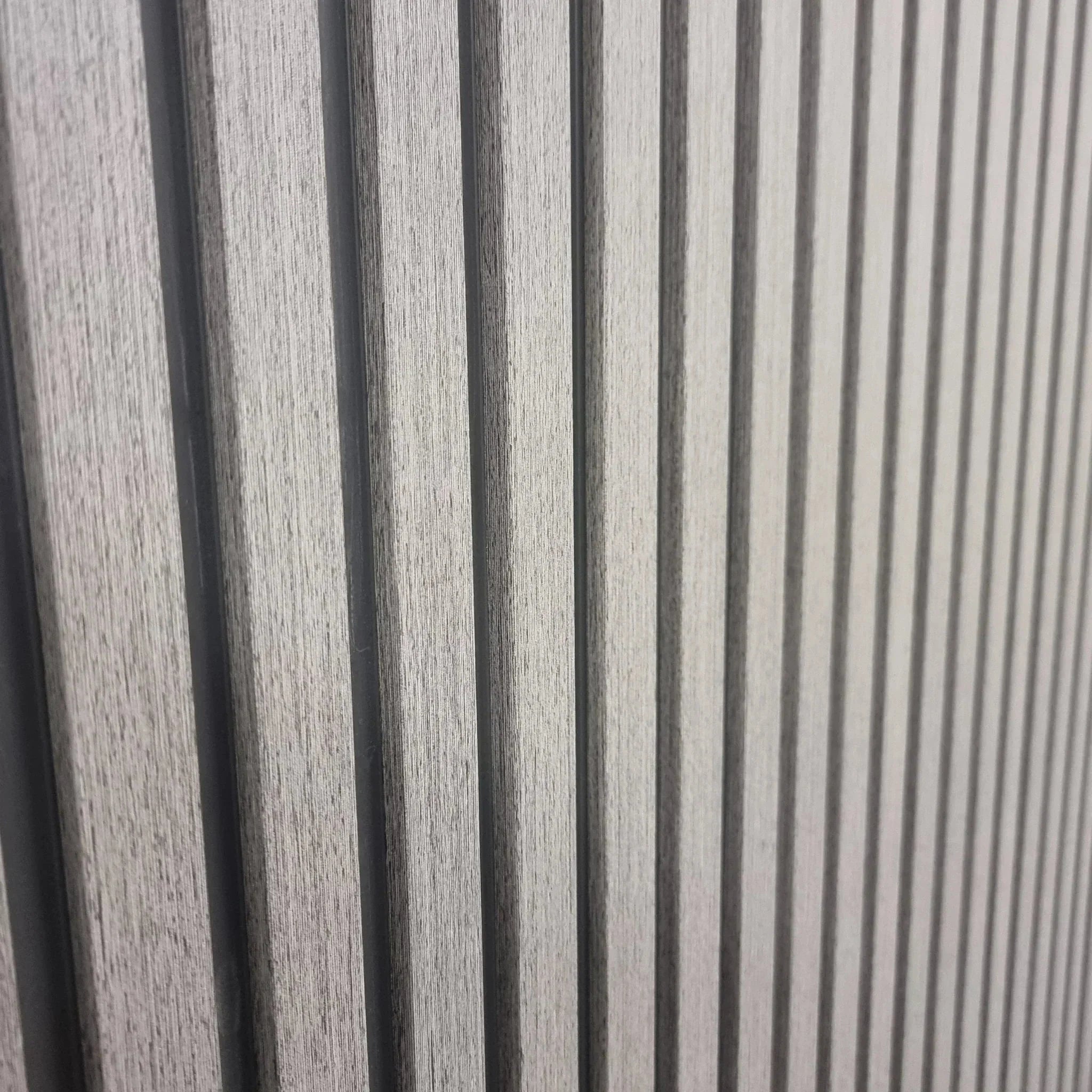 Pannelli Esterni per Esterni 2350 mm x 2100 mm 1 Confezione (14 Pannelli Per Confezione) Colori Assortiti