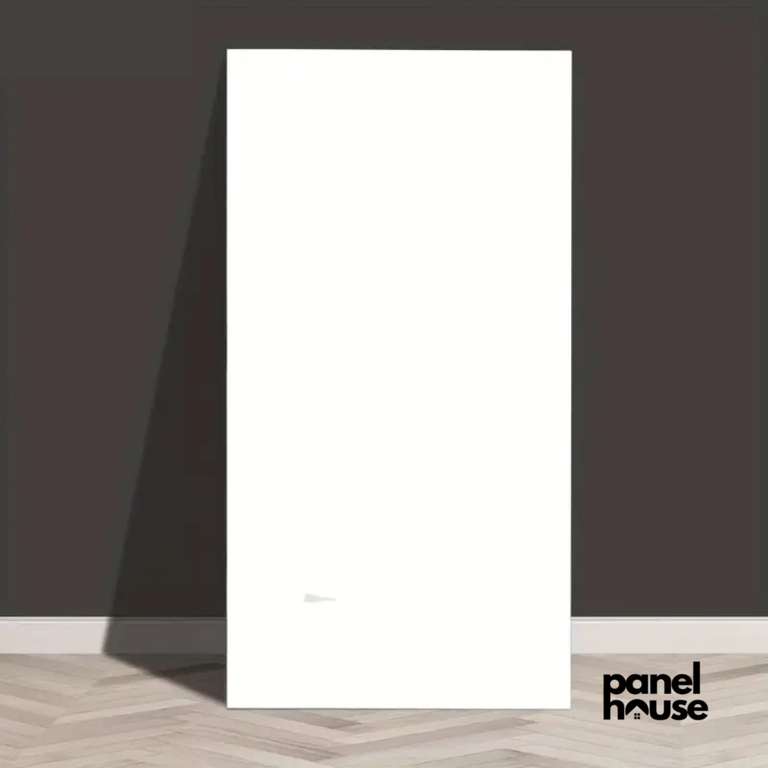 Piastrelle da parete autoadesive 3D (30 cm x 60 cm)