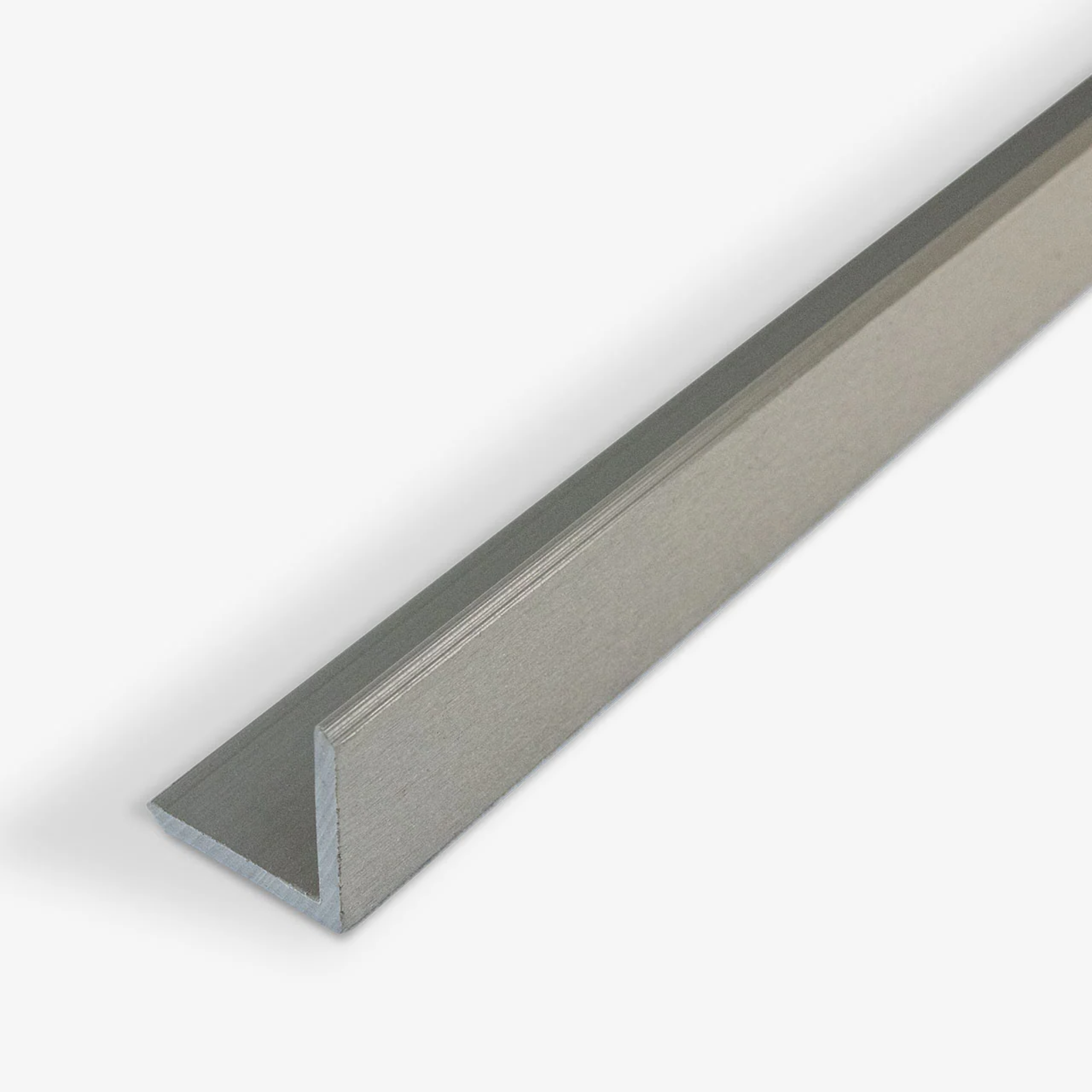 2,9M Finitura Esterni