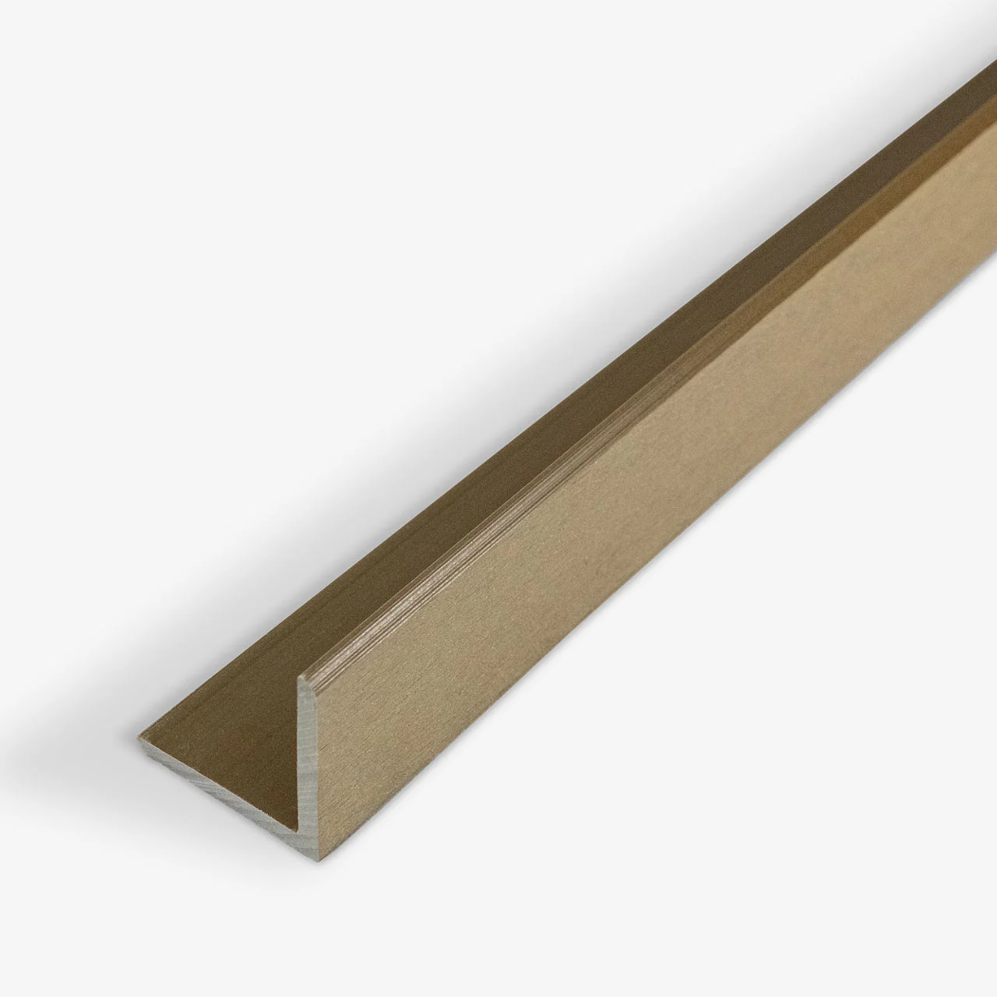 2,9M Finitura Esterni