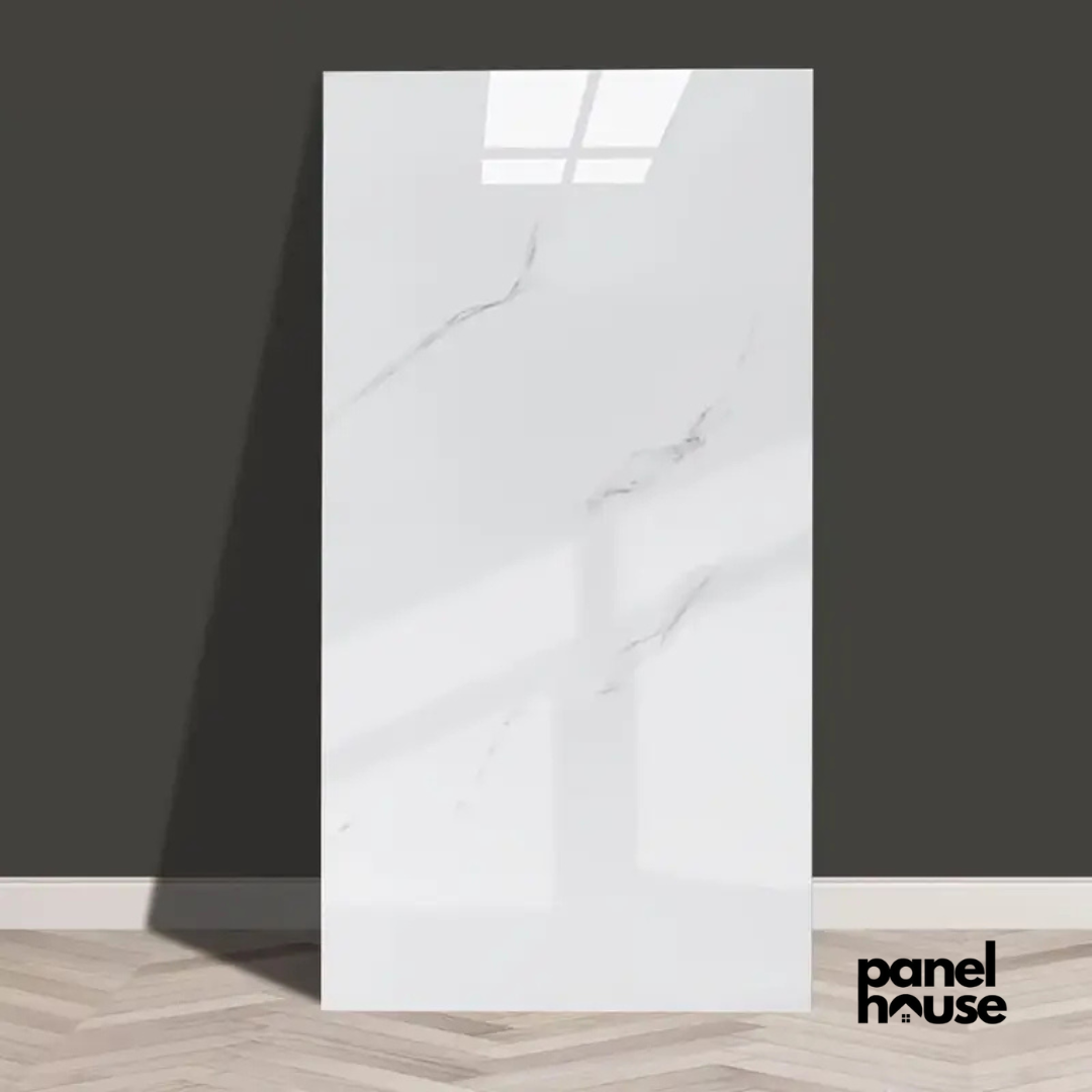 Piastrelle da parete autoadesive 3D (30 cm x 60 cm)