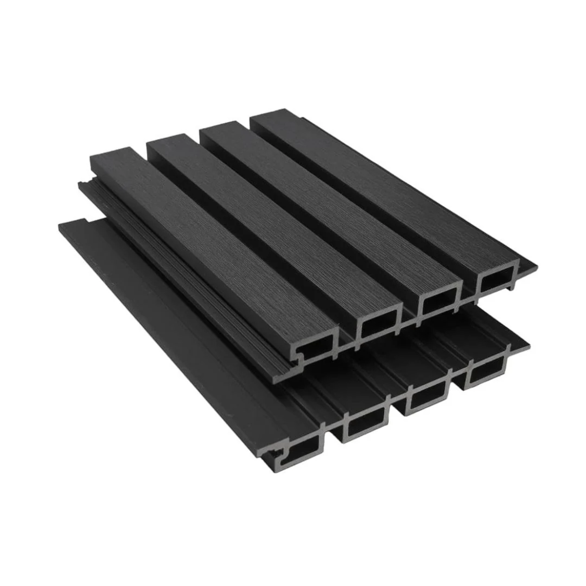 Rivestimento composito per pareti (colori multipli)